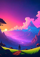 2024-06-14/ce59694a35e30b8a69e0431b10648a9a_aebce103673daa8719f861b10c21e62e