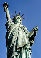 2024-06-14/ff932fd6a130c21ff7e4944fcbc8ee86_a7aae14d66b73ade30382adcc79797f6