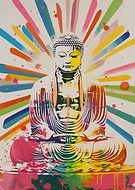 2024-06-15/2a910490f233368e485c21e534f48850_5c4302309cdde3da20e0d14edbc9b9fb