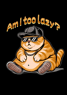 2024-06-15/4a04d56735fd6a8facf483b4c5bfd240_e2b6dd7119709321c8174380c1f6d732