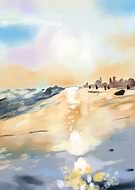 2024-06-15/601766a791d2a435c623930b45ce4b12_068856c4e38abf2fcfd18dbab96b63da