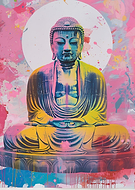 2024-06-15/7621bfd1a510a3178f7ffe481159858d_dfdab9938ba4996f7efe51582dc3d96b