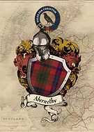 2024-06-15/8a7dfe3c7abff81a3ec2427c2ce9a43d_77d33eb894a7ca08803bc6c219f4ffc1