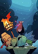 2024-06-15/9e05723677baa933b04e4bf9c6158137_bd4f607eaa7358f25bd0a464ac4105a8