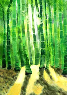 2024-06-15/a4d0201a87859a4b78c04ef1c75a94df_644788756b6c4f0f8ac5502673ec3b5a