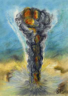 2024-06-15/af13df54ce771789a825f379aeb771fa_502355c2ea9c3d5a1418e4c74235d319