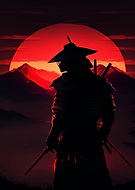 2024-06-15/d92f5c001904b6283afbc3cf54329c98_499b4180b7d092a01ea9bdc09c9d52aa