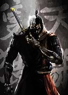 2024-06-15/e10c4d214f0ac11be9efa00683ec413d_3bf7c749acb8a8928fa7b758bb7b1016