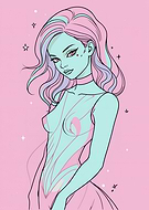 2024-06-16/1ecd11867d9285ab1cfbd4ab98c5cfd7_0775016a0464e6b9b7c216b0d0548757