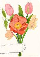 2024-06-16/275b9b920dc42cc0b71f963e4717c30a_a48256b99bb327aef9c646bc617eb44a