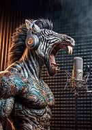 2024-06-16/38009d4c80af7424497a9ee02ffe2a75_b64649f87dcd4d472d5cea531cf7a1bb