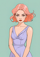 2024-06-16/3c1ce344912af19d245afd8855583a9b_075dffd42fcbffaf4ed940c4ac010311