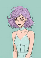 2024-06-16/40ab51299bbf7d4553713981927fd02c_2383a4a8563324dfc581d18eb11363cb