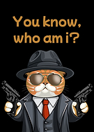 2024-06-16/b950b7a022929555ee12190627f05f08_dfd3f413deb2c335bae14d5269d8e32e