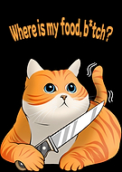 2024-06-16/d01d4dbcfdbeeadeb2ed5a7b2440669a_6d71467d81b9f1497b08cd5f7fbe26e6