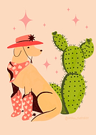 2024-06-16/fb3b1afed06dc161ec0246aefbf6de13_8a06fe910724a906e590fe3563961969