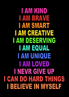 2024-06-17/1b1480b2cacdb3e2e064302bf9c86101_ae1a309cff753c92f45a0d5c739ad93a