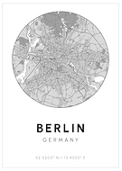 2024-06-17/2101a936b96bbf5a03135b65a865444c_35e755d20ca3f532a83f8c07d60cfcb6