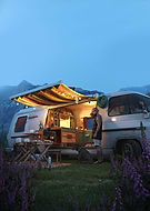 2024-06-17/7399237f96c0c9943bd730caca7b52f7_ded1e536b59d25b2a26f398c636c34d3