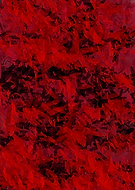 2024-06-17/7d339a50bc2d59f3309dca06cbd99221_e08591c9613f18985caeac3562385651