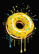 2024-06-17/b7e6e3e5e63ddda05679bcd82cf01642_1e147207fded023a026f00b023c9913b