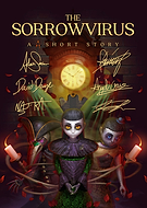 2024-06-17/d8fddb1faa7647dbb83ae11955aff795_b20f44e14c1d869a97e46bd60b38d864