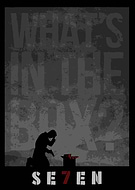 2024-06-18/03466b892ccf56d97a06d81ee5a7117a_889d2096f7982791100abe77a084fa57