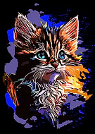 2024-06-18/1c9a6715cb26f6fb49641fbbf39f8098_c7ee75eff4931d2582b597ef81c47b18