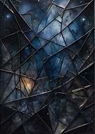 2024-06-18/5a69bb14e9b60818f581a0bd5ea3d81f_fd54204d59abb906c27a1f50eaa3c4d9