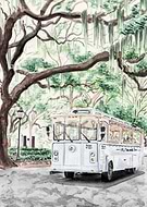 2024-06-18/5f424ea533050f8665911066b24c2f76_02240f3a54d01f13997205fbc4a11c2a