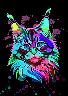 2024-06-18/61cf916a589daed2c2b51761f6b3a28a_679658498a8ef2042cfb7d1d6b72d699