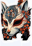 2024-06-18/96385f806609beec6fa8de45ae863621_29753fcab63cdf7da33af2f1137486b3