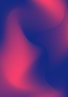 2024-06-18/99370296b3dfc58bcbab21118de8723a_a924e735791238ebea179c46f8901faf