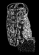 2024-06-18/9d8f7ce132f96a283cba75375ac441d5_5f06da3aa4539a7b8ec6d6ff40a5908f