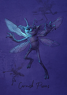 collection-preview-3