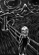 2024-06-18/d823593f0c9ac6a3e2921e5e534be993_0e53ae594bcd889fdf1bb1e611d65926