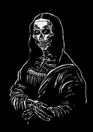 2024-06-18/d88cc25ef3d59840837a5e40ec1d25d6_873a6ba639c98a1f5230d8c28732f08f