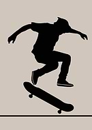 2024-06-18/dcdb9d3b07118d525404ce495171f094_ec0df5f6cb5a80a46463cb4d03ee0f68