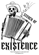 2024-06-18/deaa0c1b851a4301861b6190297be7a8_db5d04372634022ec78d800a7915e106