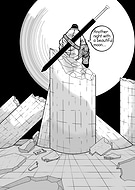 2024-06-18/ea99f5962a7e818255cc45ca6f738d75_0be3d1afdfb773dde7ffa26296e4aa66