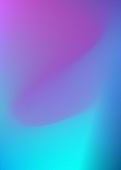 2024-06-18/f198c6b2905fc06d67f01491ff81385c_6e09833f3a119c3e7fb892a55ae0980b