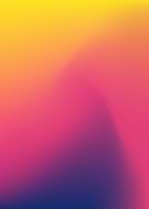 2024-06-18/f2dfcc2b1427f5053a9f988a3774b7dd_a77ce5df40b028ce353fd16dec7c9dc8