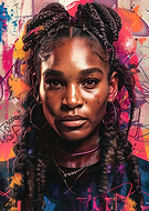 2024-06-19/15ce66aa2ebb8f4120ccdc42045df21a_a74a356909417bb34cedc312bae0ae2c