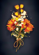 2024-06-19/1d8c3e3ae1010627cd48505590ec2f0a_f6ee315d5c0515e49fa54d976bb5be41