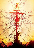 2024-06-19/229f370260d80d8576e63ee2febd9b21_bcc891ef09b15734f80bfe1e4733bdeb