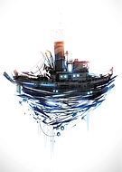 2024-06-19/56b6b934777705b4bb037946ffc62cd3_63bfa69f99b32cf515056b5230a6cb90