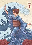 2024-06-19/cbe2e417fb232400aba9b44c3718ea08_f74cba8855e9e2e3e2e47b91d161ef84