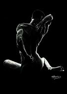 2024-06-19/efd29f3519efa09df599410b912f018a_f1cb010d2f17c3dc8800b31202e3bf62