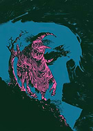 2024-06-20/08401143a50912fdb67c7af9357a3c7d_e26e4409e92884d90a14974e000b5b49