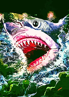 2024-06-20/1005b76ecf97993afa0d89093d42ff8c_73b5b7ae9d7ff7eace07eaabd7c6e2da